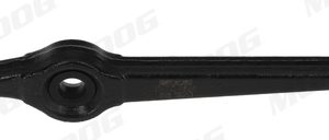Brat suspensie roata FIAT FIORINO Autoutilitara/limuzina spatioasa (146_) 1.7 TD diesel 63 cai MOOG FI-TC-4666