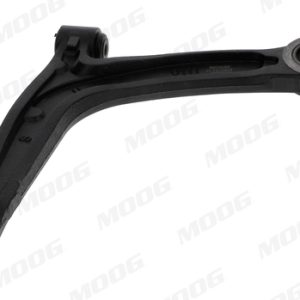Brat suspensie roata FIAT 500 (312_) 0.9 (312AXG1A, 312.AXG11) benzina 86 cai MOOG FI-TC-7412