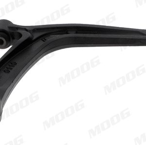Brat suspensie roata FIAT 500 C (312_) 0.9 (312AG1A) benzina 86 cai MOOG FI-TC-7413