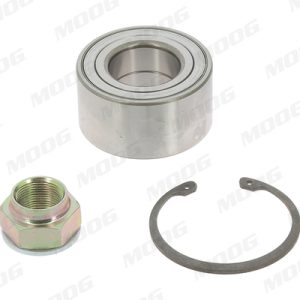 Set rulment roata FIAT CROMA (154_) 2500 TD (154.AE) diesel 101 cai MOOG FI-WB-11527