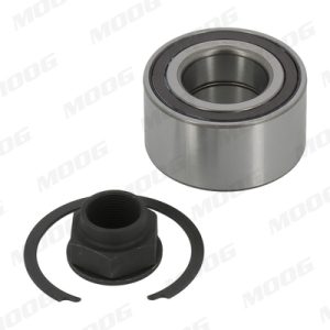 Set rulment roata FIAT QUBO (225_) 1.3 D Multijet (225AXG1A, 225CXG1A, 225AXG11, 225CXG11) diesel 80 cai MOOG FI-WB-11565