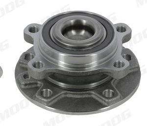 Set rulment roata FIAT 500X (334_) 1.3 (334.AXR11) benzina 150 cai MOOG FI-WB-12855