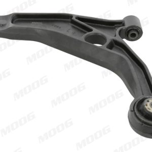 Brat suspensie roata FIAT FREEMONT (345_) 2.0 JTD 4x4 diesel 163 cai MOOG FI-WP-10939