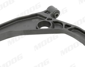 Brat suspensie roata FIAT FREEMONT (345_) 2.0 JTD 4x4 diesel 163 cai MOOG FI-WP-10940