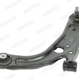 Brat suspensie roata FIAT PANDA VAN (312_, 519_) 0.9 (312CXH1A, 312DXH1A) benzina 65 cai MOOG FI-WP-13611