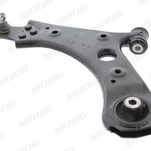Brat suspensie roata FIAT TIPO combi (356_, 357_) 1.3 D (356WXH1A) diesel 95 cai MOOG FI-WP-15343