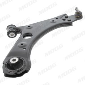 Brat suspensie roata FIAT TIPO combi (356_, 357_) 1.3 D (356WXH1A) diesel 95 cai MOOG FI-WP-15344