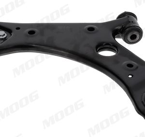 Brat suspensie roata FIAT 500X (334_) 1.4 4x4 (334AXF22) benzina 170 cai MOOG FI-WP-16693