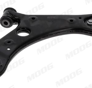 Brat suspensie roata FIAT 500X (334_) 1.4 4x4 (334AXF22) benzina 170 cai MOOG FI-WP-16694