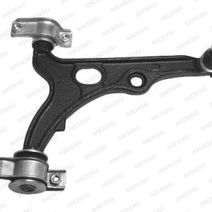Brat suspensie roata FIAT TIPO (160_) 1.4 (160.AC) benzina 71 cai MOOG FI-WP-7501