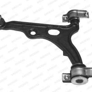Brat suspensie roata FIAT TIPO (160_) 1.4 (160.AC) benzina 71 cai MOOG FI-WP-7502