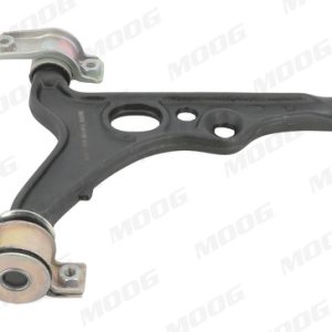 Brat suspensie roata FIAT TIPO (160_) 1.4 i.e. (160.AP, 160.AD, 160.EA) benzina 70 cai MOOG FI-WP-7503