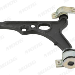 Brat suspensie roata FIAT TIPO (160_) 1.4 i.e. (160.AP, 160.AD, 160.EA) benzina 70 cai MOOG FI-WP-7504