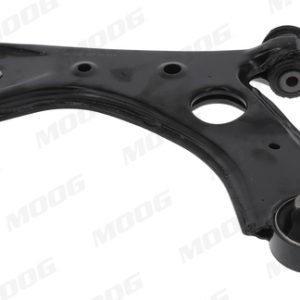 Brat suspensie roata FIAT DOBLO Cargo (263_) 1.3 D Multijet (263WXU1A, 263ZXU1A, 263WYB1A, 263ZYB1A) diesel 95 cai MOOG FI-WP-8475
