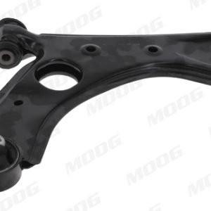 Brat suspensie roata FIAT DOBLO Cargo (263_) 1.3 D Multijet (263WXU1A, 263ZXU1A, 263WYB1A, 263ZYB1A) diesel 95 cai MOOG FI-WP-8476