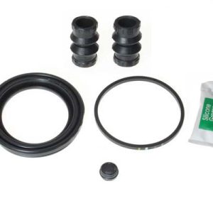 Set reparatie etrier FIAT FREEMONT (345_) 2.0 JTD diesel 140 cai BREMBO F KT 149