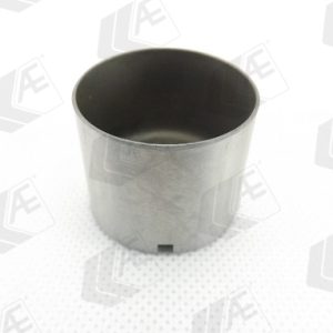 Culbutor supapa FIAT FIORINO Pick up (146_) 1.6 benzina 75 cai AE FOL104
