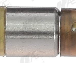 Culbutor supapa FIAT PANDA (141_) 900 benzina 40 cai AE FOL119