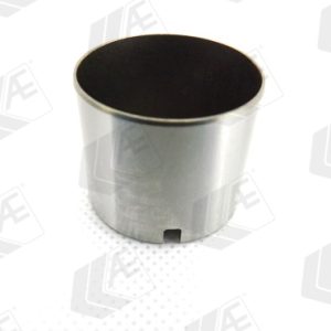 Culbutor supapa FIAT PANDA Caseta/ Hatchback (141_) 1.1 benzina 54 cai AE FOL126