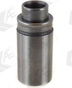 Culbutor supapa FIAT PANDA (141_) 900 benzina 40 cai AE FOL161