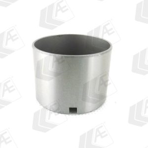 Culbutor supapa FIAT CROMA (154_) 2500 D diesel 75 cai AE FOL169