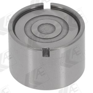Culbutor supapa FIAT PANDA Caseta/ Hatchback (141_) 1.1 benzina 54 cai AE FOL263