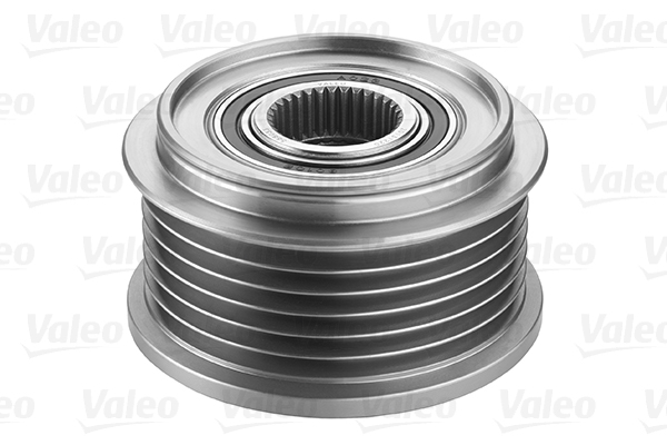 Fulie alternator FIAT FIORINO Autoutilitara/limuzina spatioasa (225_) 1.4 (225BXA1A, 225BXF1A) benzina 73 cai VALEO 588033
