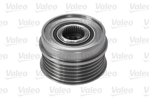 Fulie alternator FIAT TIPO combi (356_, 357_) 1.4 (356WXA1B) benzina 95 cai VALEO 588111