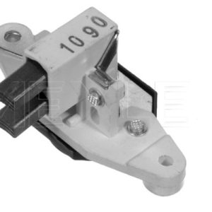 Regulator alternator FIAT FIORINO (127_) 900 benzina 45 cai MEYLE 014 731 1090