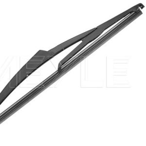 Lamela stergator FIAT 500 (312_) 0.9 (312AXG1A, 312.AXG11) benzina 86 cai MEYLE 029 290 1111