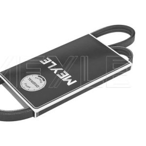 Curea transmisie cu caneluri FIAT QUBO (225_) 1.4 Natural Power (225AXC1A) Benzina/Gaz metan (GNC) 78 cai MEYLE 050 003 0905