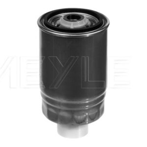 Filtru combustibil FIAT CROMA (154_) 2500 D diesel 75 cai MEYLE 100 127 0005