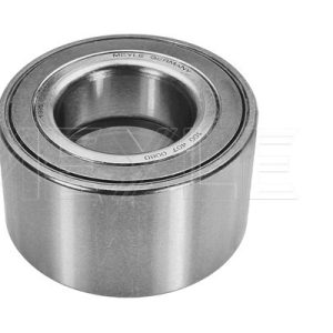 Rulment roata FIAT FIORINO (127_) 1050 benzina 50 cai MEYLE 100 407 0080