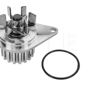 Pompa de apa FIAT FIORINO microbus (225_) 1.4 (225BXA1A) benzina 73 cai MEYLE 11-13 220 0003