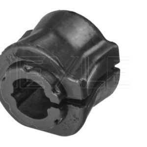 Bucsa bara stabilizatoare FIAT QUBO (225_) 1.3 D Multijet (225AXE1A, 225CXE1A, 225AXH1A, 225AXL1A,... diesel 95 cai MEYLE 11-14 615 0015