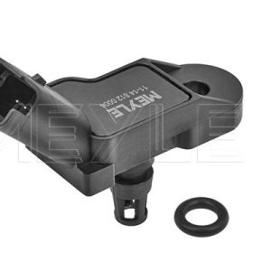 Senzor presiune galerie admisie FIAT QUBO (225_) 1.4 (225AXA1A) benzina 73 cai MEYLE 11-14 812 0004