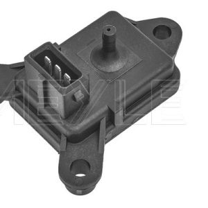 Senzor presiune galerie admisie FIAT PANDA (141_) 900 benzina 40 cai MEYLE 11-14 812 0011