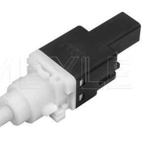 Comutator lumini frana FIAT PANDA Caseta/ Hatchback (169_) 1.1 (169CXA1A) benzina 54 cai MEYLE 11-14 890 0001