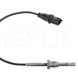 Senzor temperatura gaze evacuare FIAT FREEMONT (345_) 2.0 JTD diesel 136 cai MEYLE 15-14 800 0006