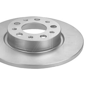Disc frana FIAT 500X (334_) 1.0 (334.AXN1B) benzina 120 cai MEYLE 15-15 523 0003/PD