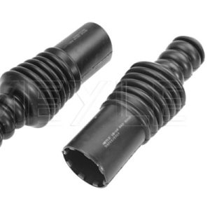 Chit protectie praf amortizor FIAT PANDA (141_) 1000 4x4 benzina 44 cai MEYLE 16-14 640 0000