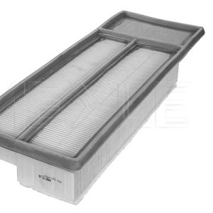 Filtru aer FIAT TIPO limuzina (356_, 357_) 1.3 D (356SXB1A, 356SXH1A, 356SXD1A) diesel 95 cai MEYLE 212 321 0023