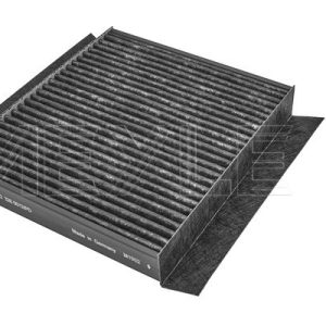 Filtru polen FIAT TIPO limuzina (356_, 357_) 1.3 D (356SXB1A, 356SXH1A, 356SXD1A) diesel 95 cai MEYLE 212 326 0012/PD