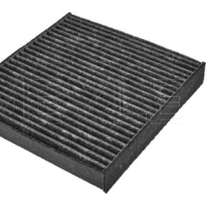 Filtru polen FIAT 500 (312_) 0.9 (312AXG1A, 312.AXG11) benzina 86 cai MEYLE 212 326 0016/PD