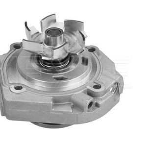 Pompa de apa FIAT PANDA (141_) 1000 4x4 benzina 44 cai MEYLE 213 200 0003