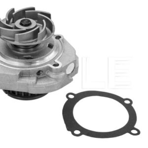 Pompa de apa FIAT 500 (312_) 1.2 (312AXA1A) benzina 69 cai MEYLE 213 220 0001