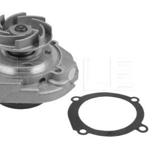 Pompa de apa FIAT PANDA (141_) 1100 4x4 benzina 54 cai MEYLE 213 220 0002