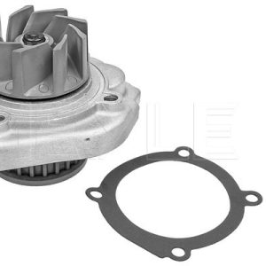 Pompa de apa FIAT 500 (312_) 1.2 (312AXA1A) benzina 69 cai MEYLE 213 220 0022