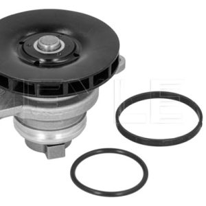 Pompa de apa FIAT 500X (334_) 1.0 (334.AXN1B) benzina 114 cai MEYLE 213 220 0028