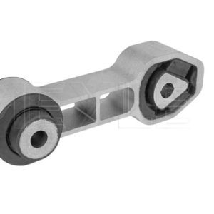 Suport motor FIAT PANDA (169_) 1.3 D Multijet (169.AXC1A) diesel 70 cai MEYLE 214 030 0028